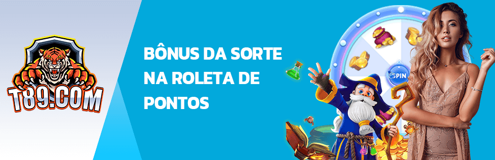 solitario jogos de cartas gratis